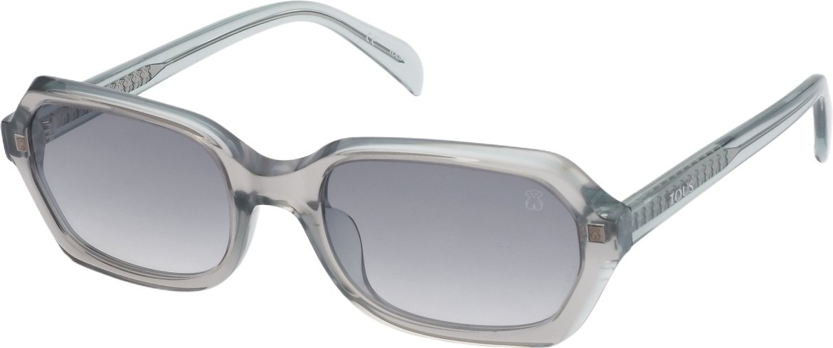 Damen-Sonnenbrillen Tous STOB44-5409RM ø 54 mm