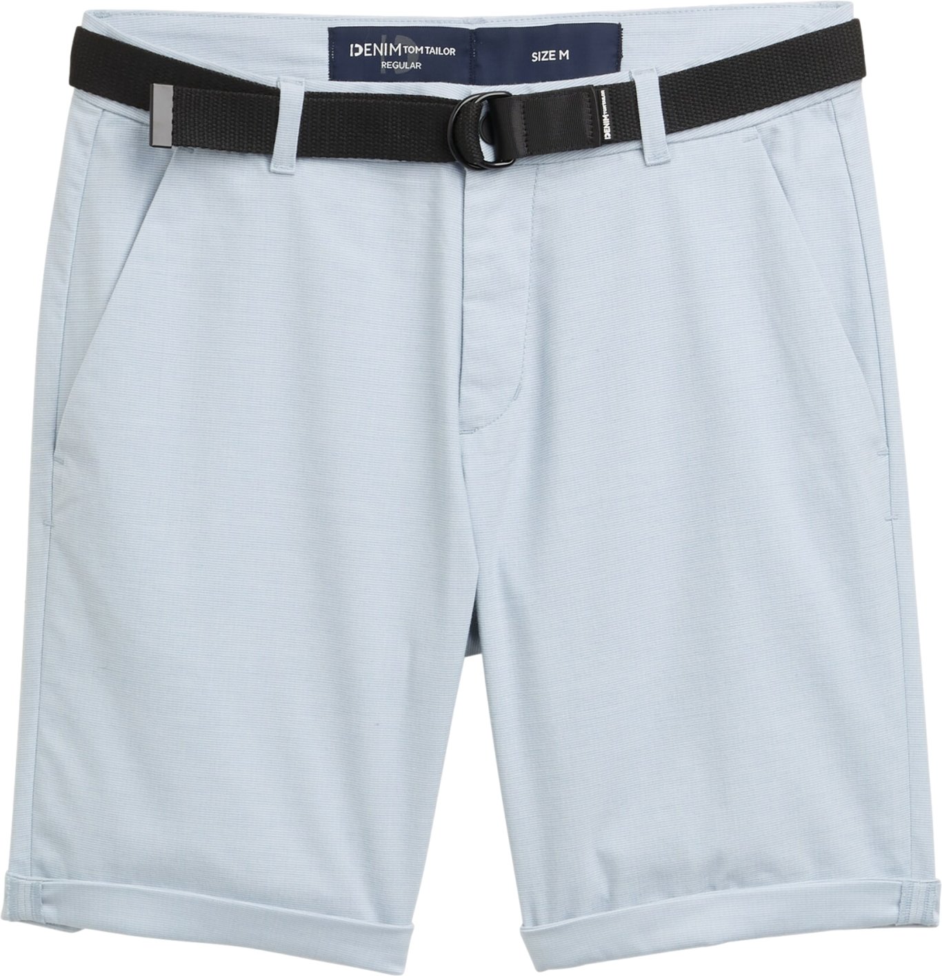 Tom Tailor kurze Hose