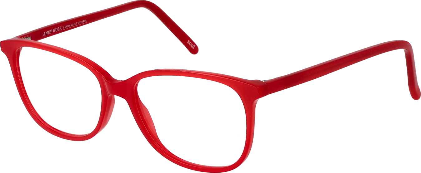 Andy Wolf Brillenfassung 5073 H 52