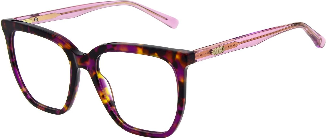 Pepe Jeans Brillenfassung PJ3512 170 55