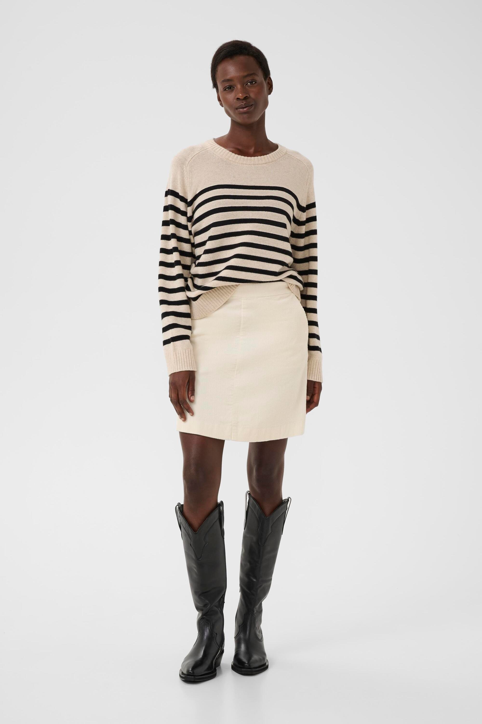 Rock LingsPW Rock A-shape