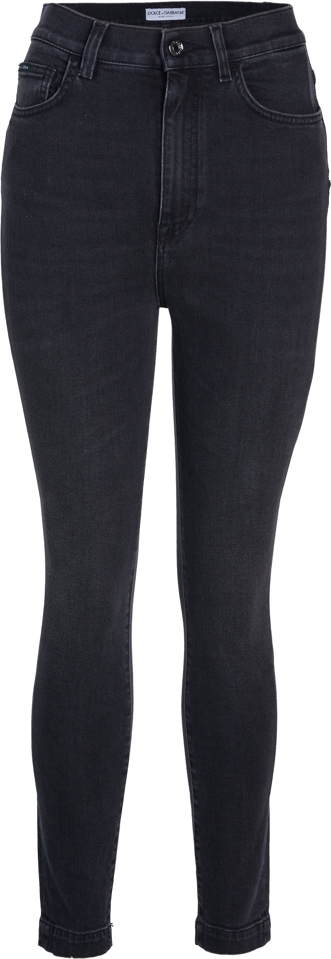 Dolce & Gabbana Jeans