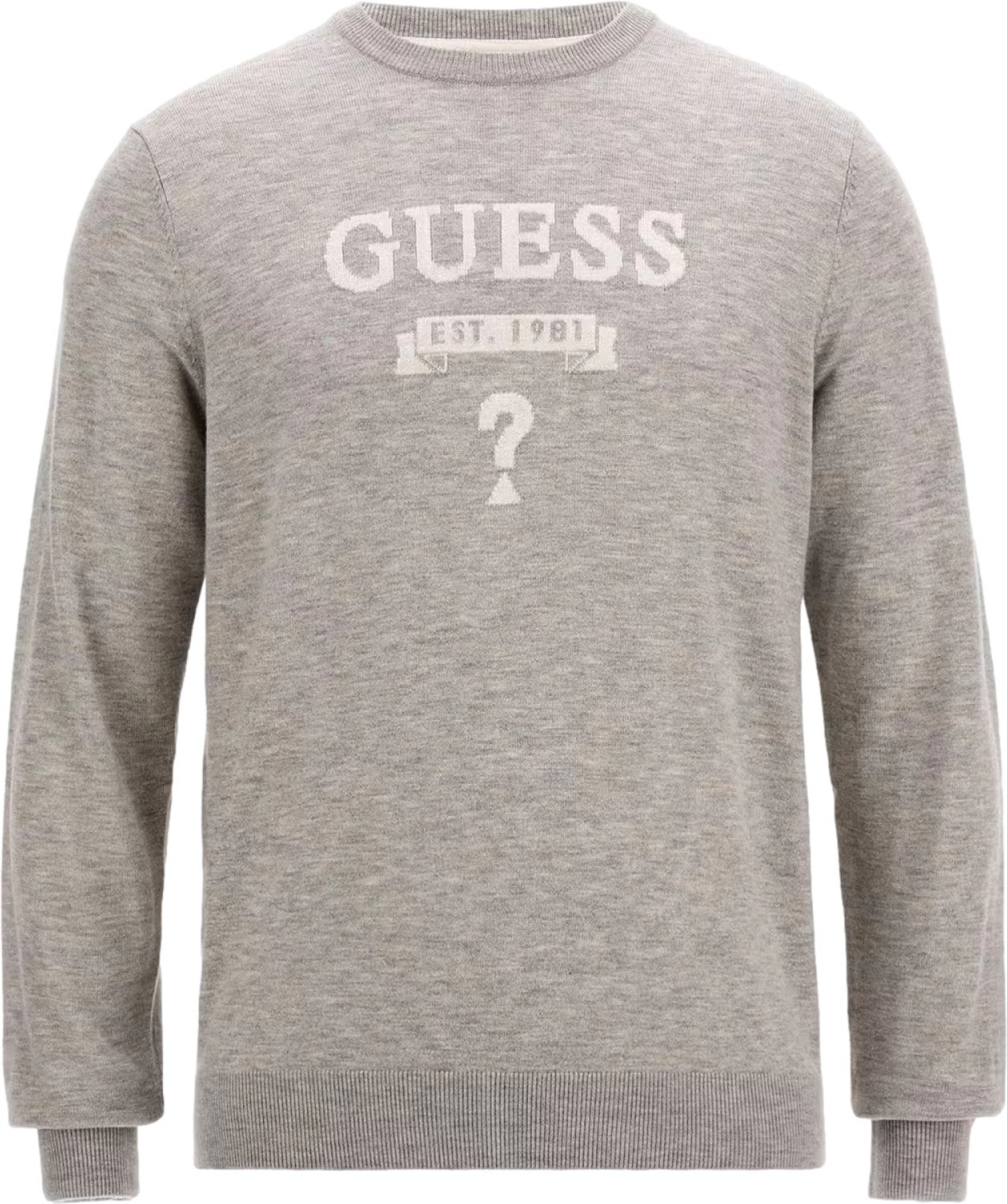 Guess Pullover