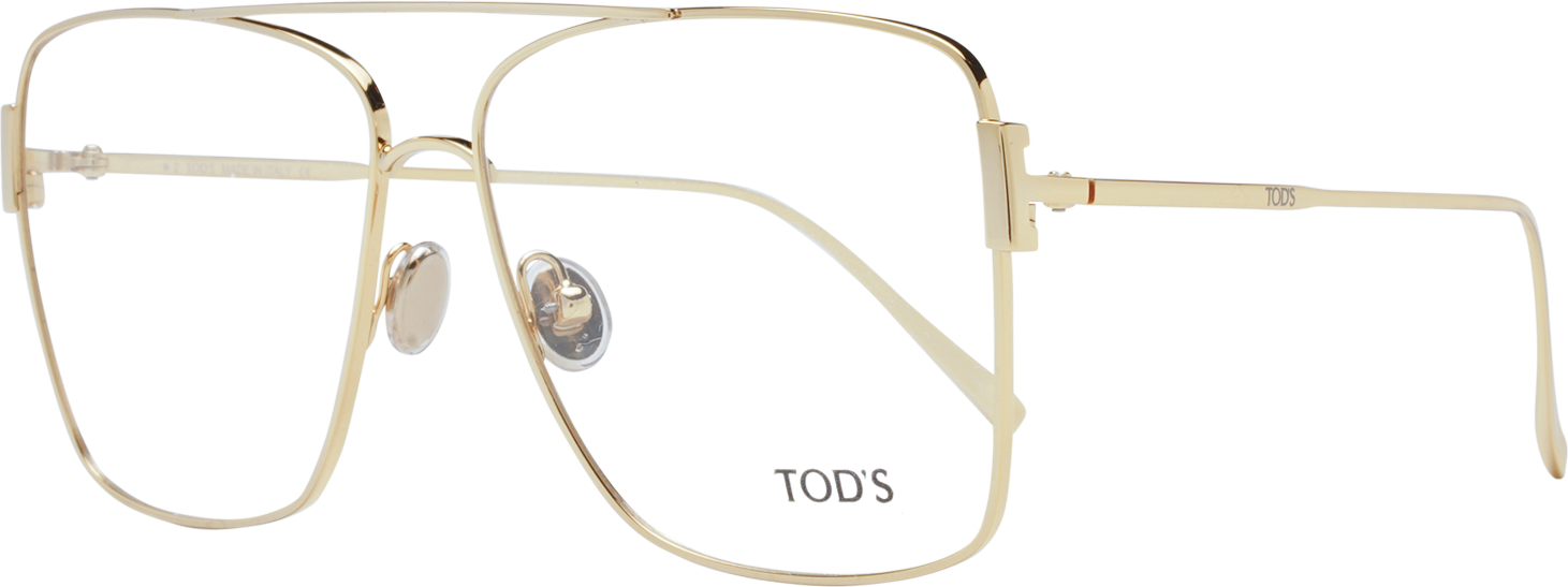 Tods Brille TO5281 030 56