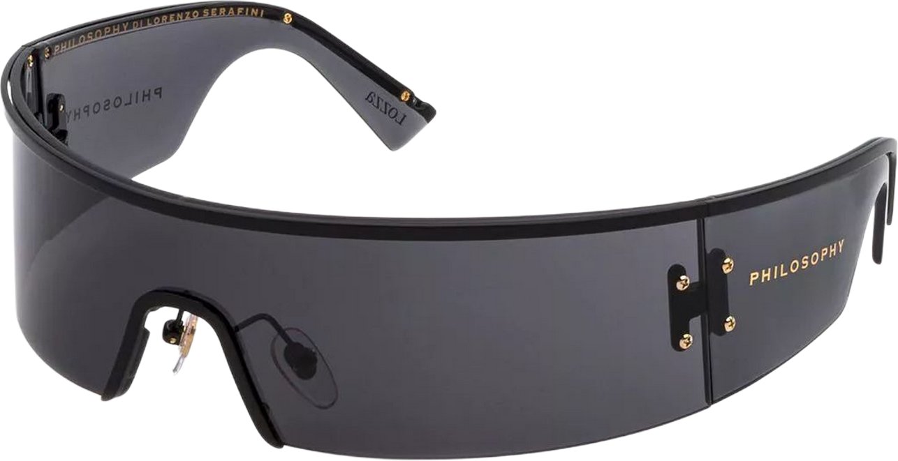 Thumbnail - Lozza Sonnenbrille SL2372 0530 99