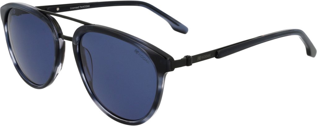 Polarisierte Sonnenbrille FI40004 für Herren