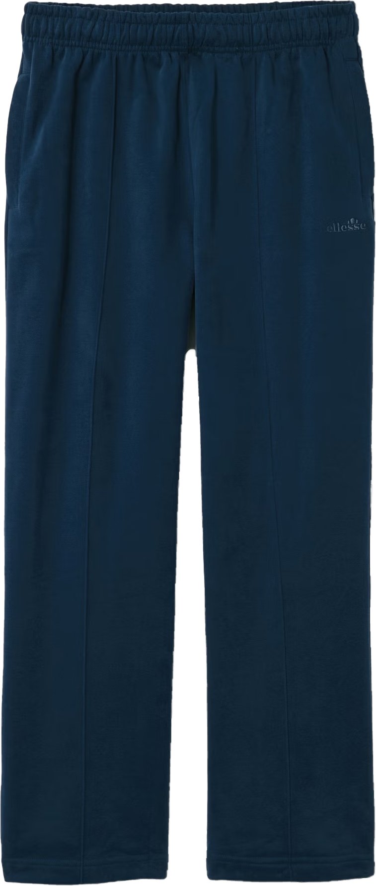 Ellesse - "Casoli" Jogginghosen für Damen (Marine)