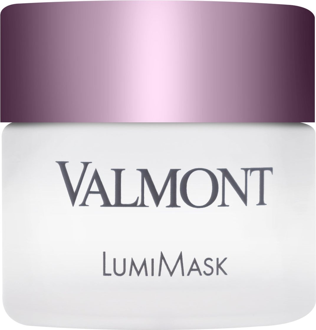 Valmont Luminosity LumiMask - Hautbehandlung zur Strahlungssteigerung