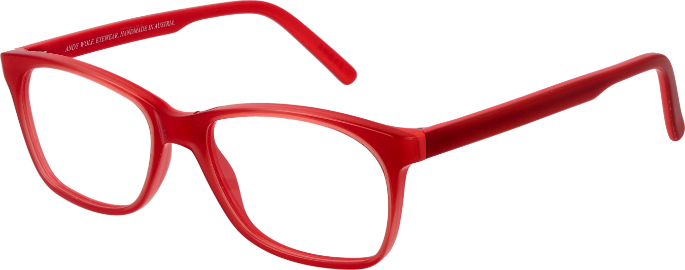 Andy Wolf Brillenfassung 4495 K 50