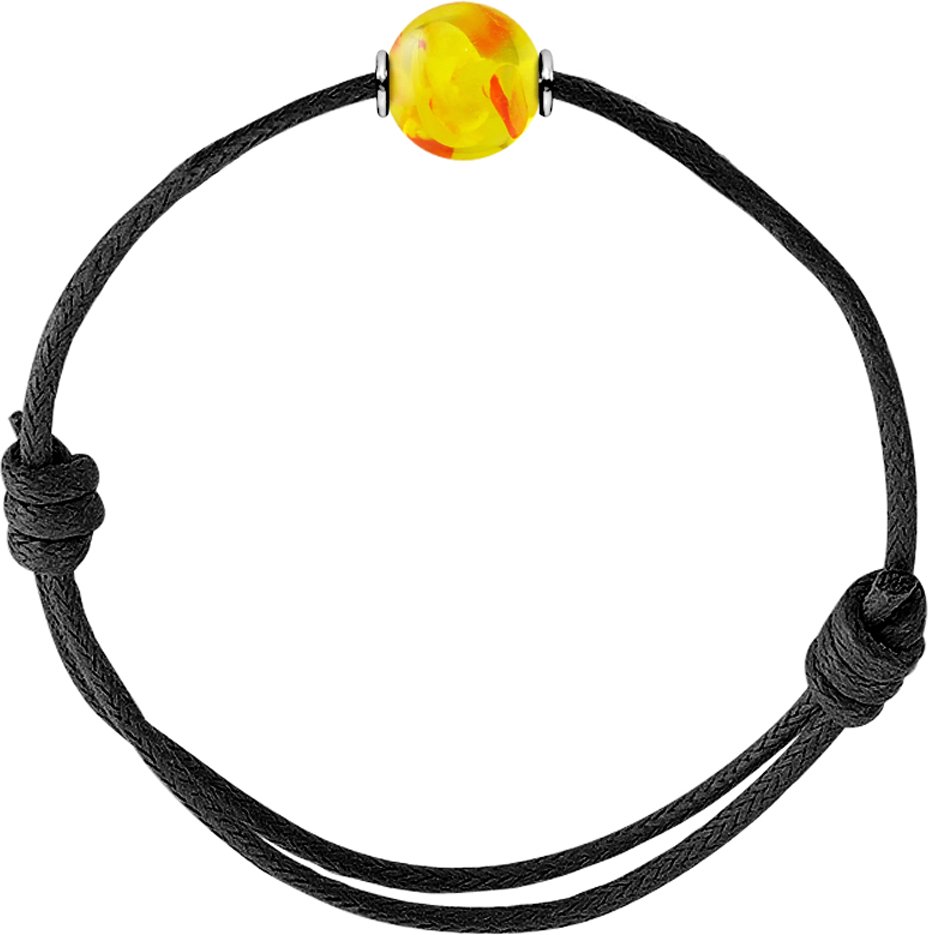 Armband Silber 925 Brevard