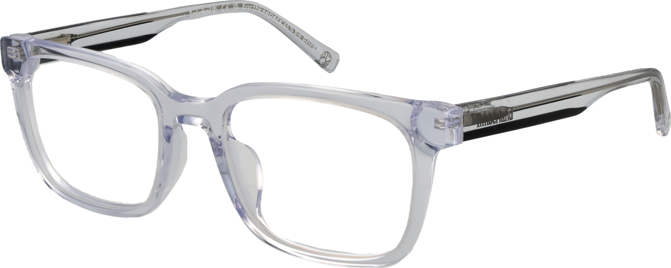 Timberland Brillenfassung TB1846-H 026 54