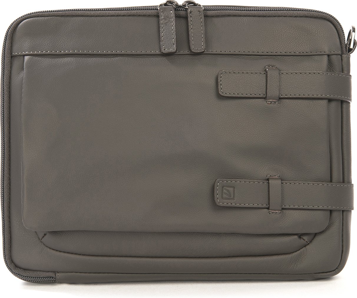 Tucano Umhängetasche Unisex