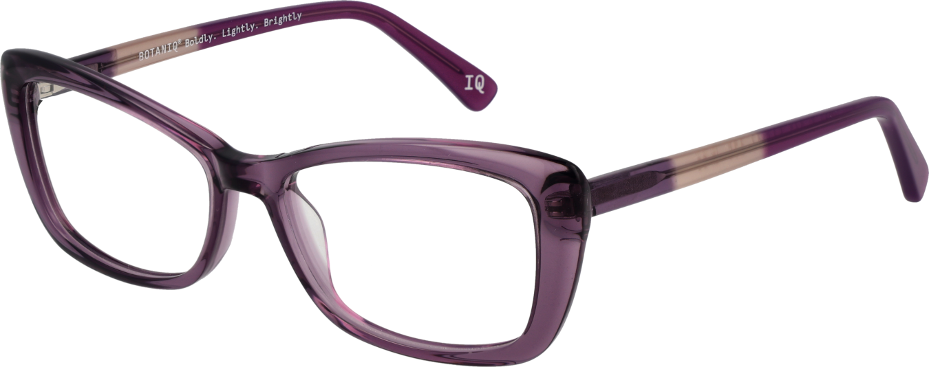 Botaniq Brillenfassung BIO-1031 161 53