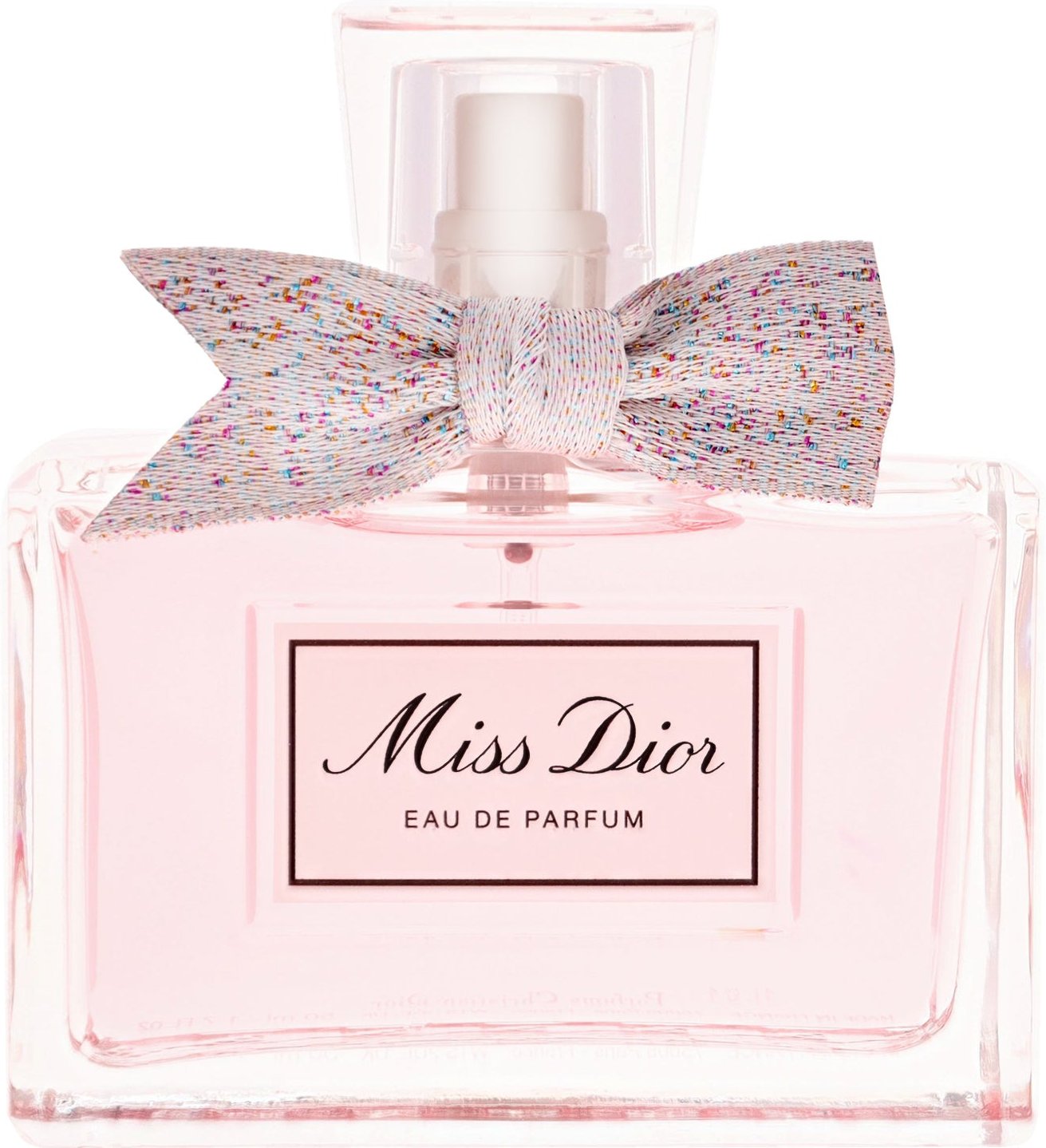 Dior Miss Dior Eau de Parfum Spray für Damen - 50ml