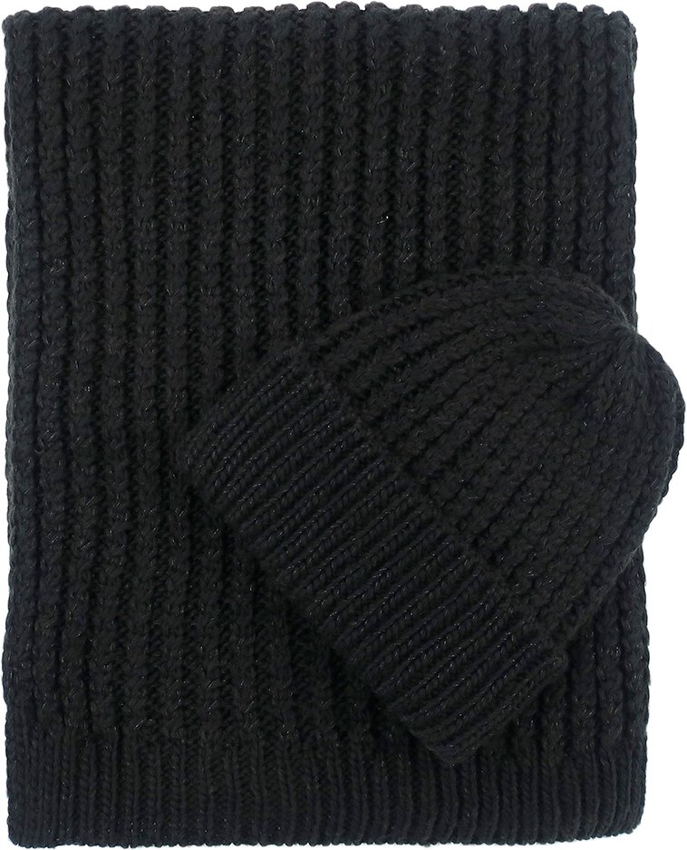 Mütze Kaporal Herren Ludi