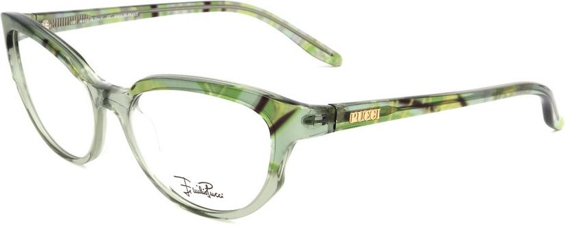 Ep2657905 Cateye Brille