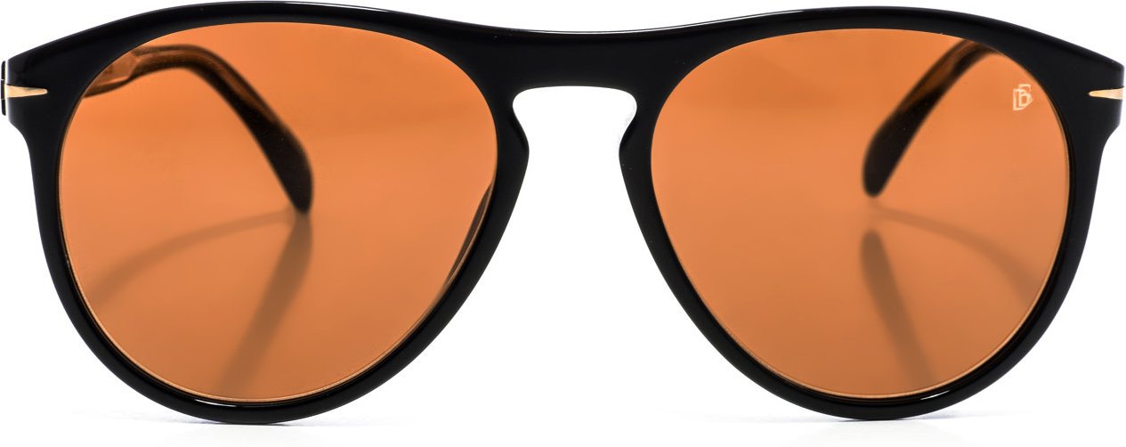 1008S Herren-Sonnenbrille