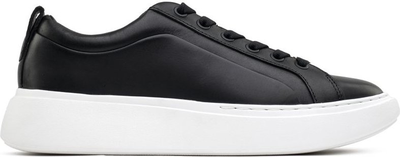 Boss Amber Tenn Turnschuhe