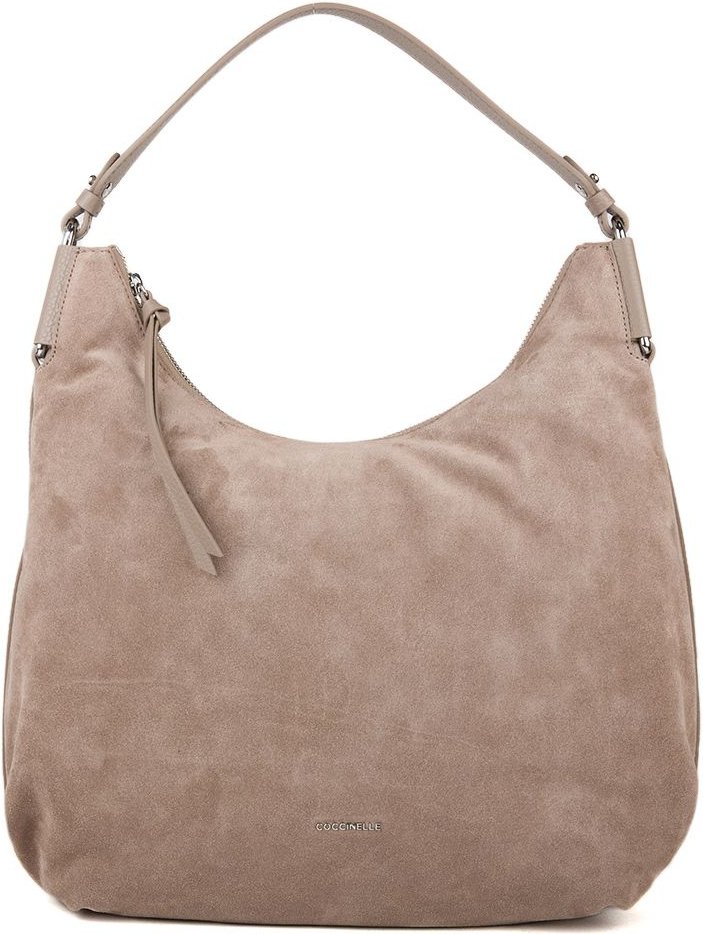 Coccinelle Rebekka Schultertasche