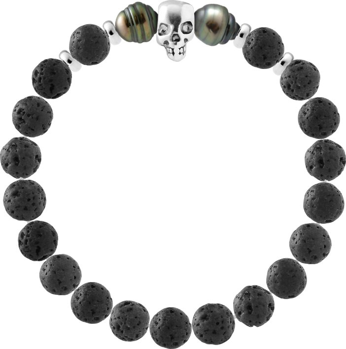 Armband Silber Sterlingsilber 925 Kazan