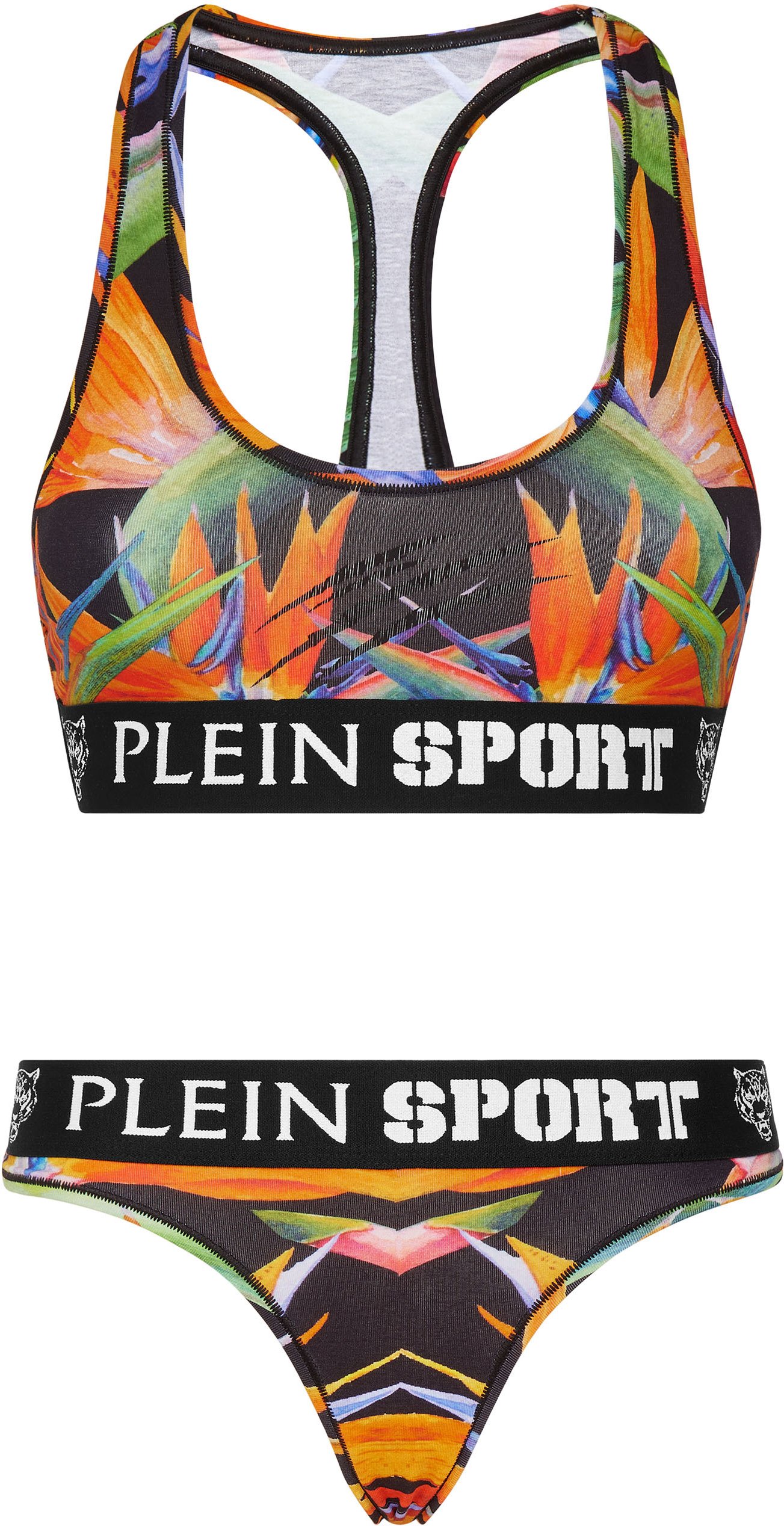Sport Set