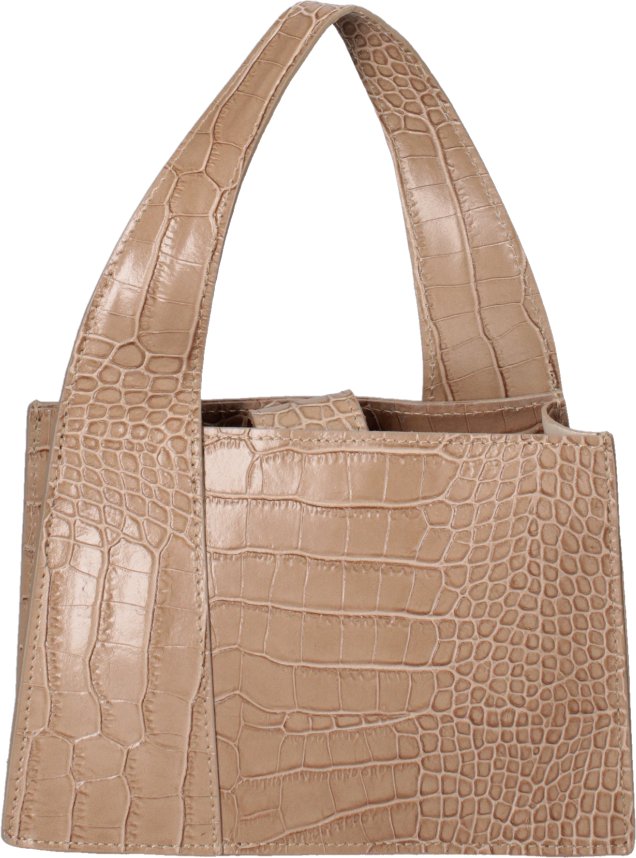 Roberta Rossi Handtasche Frauen