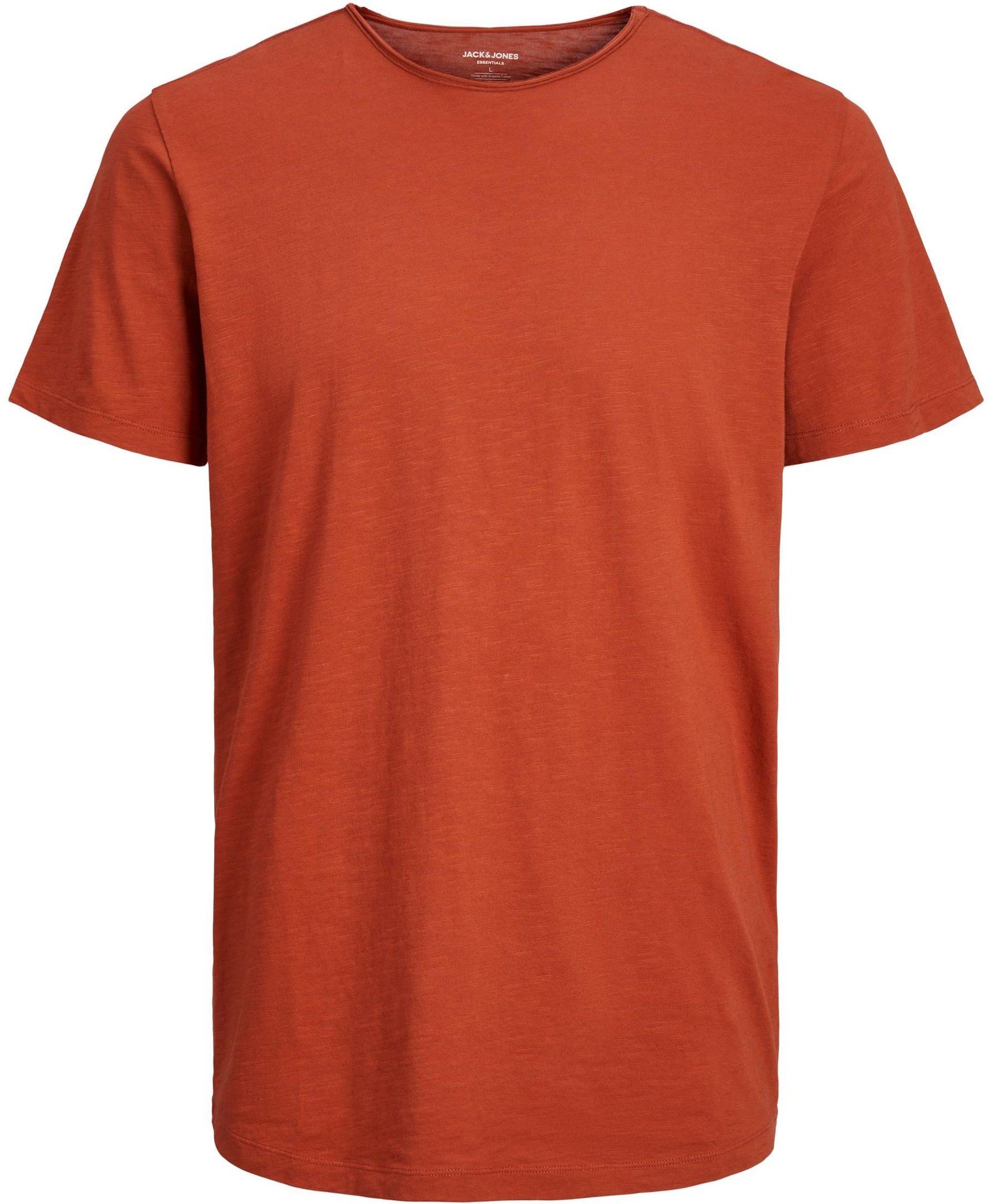 Jack & Jones-T-Shirt