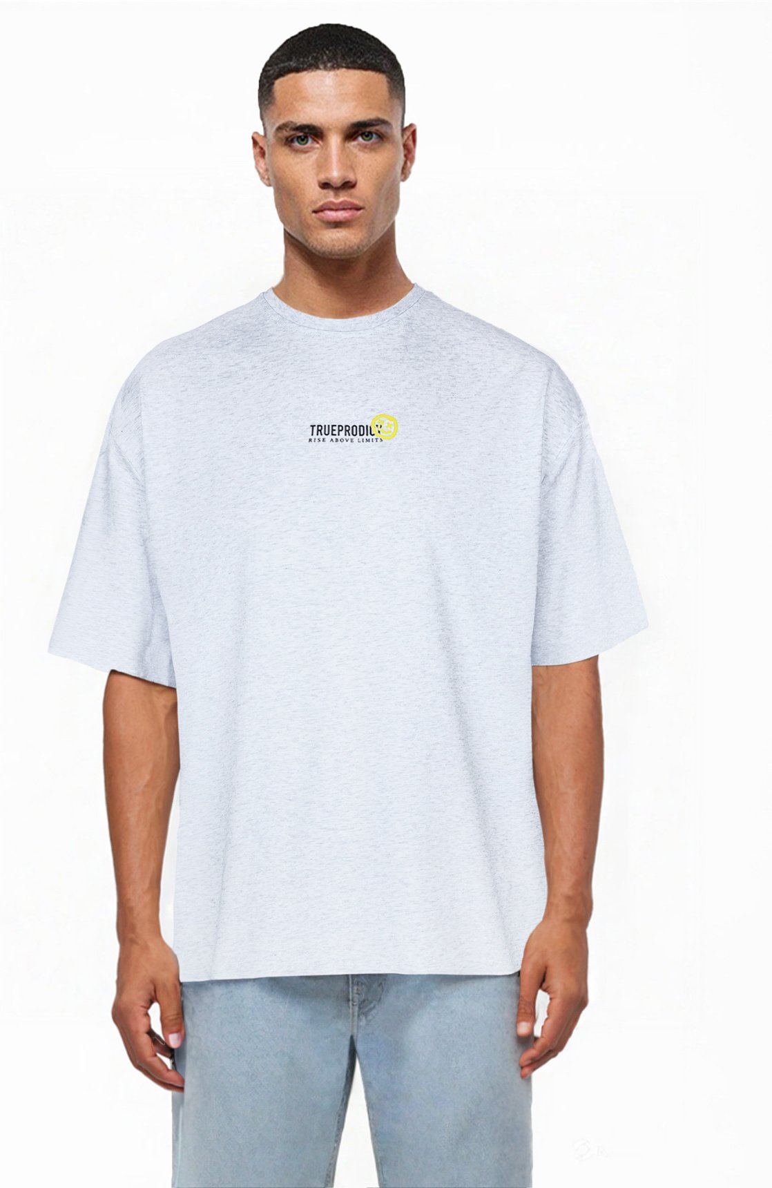 Thumbnail - True Prodigy T-Shirt Juniper