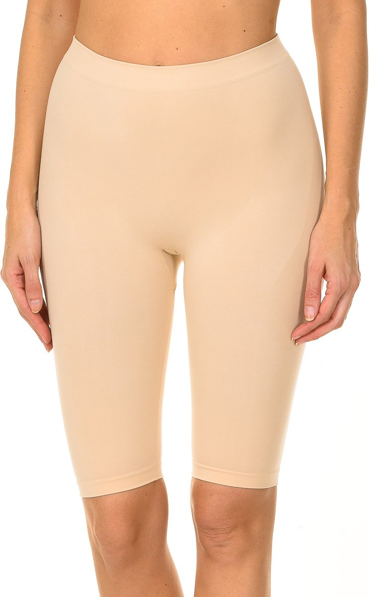 Shaping Shorts mit kosmetischer Behandlung 410600 Frauen