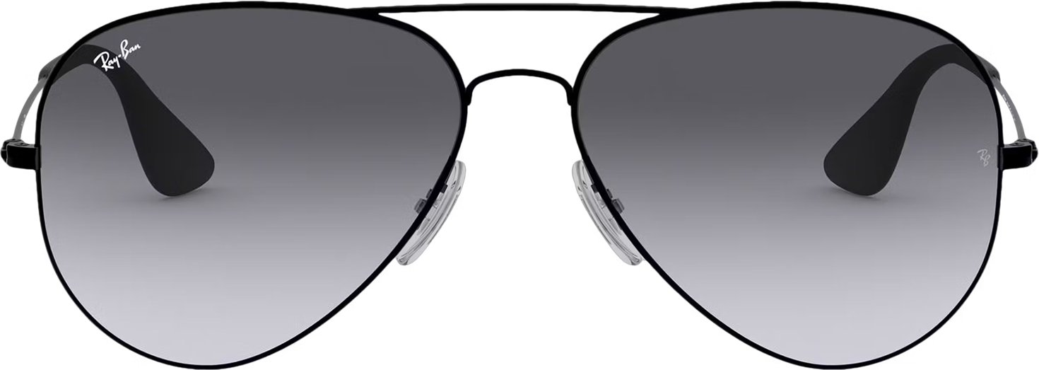 Pilotenbrille RB35580028G58 Unisex