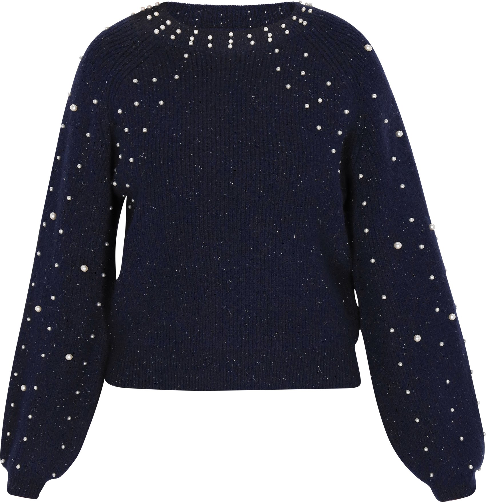 Faina Zur Seite fahren Damen Marine