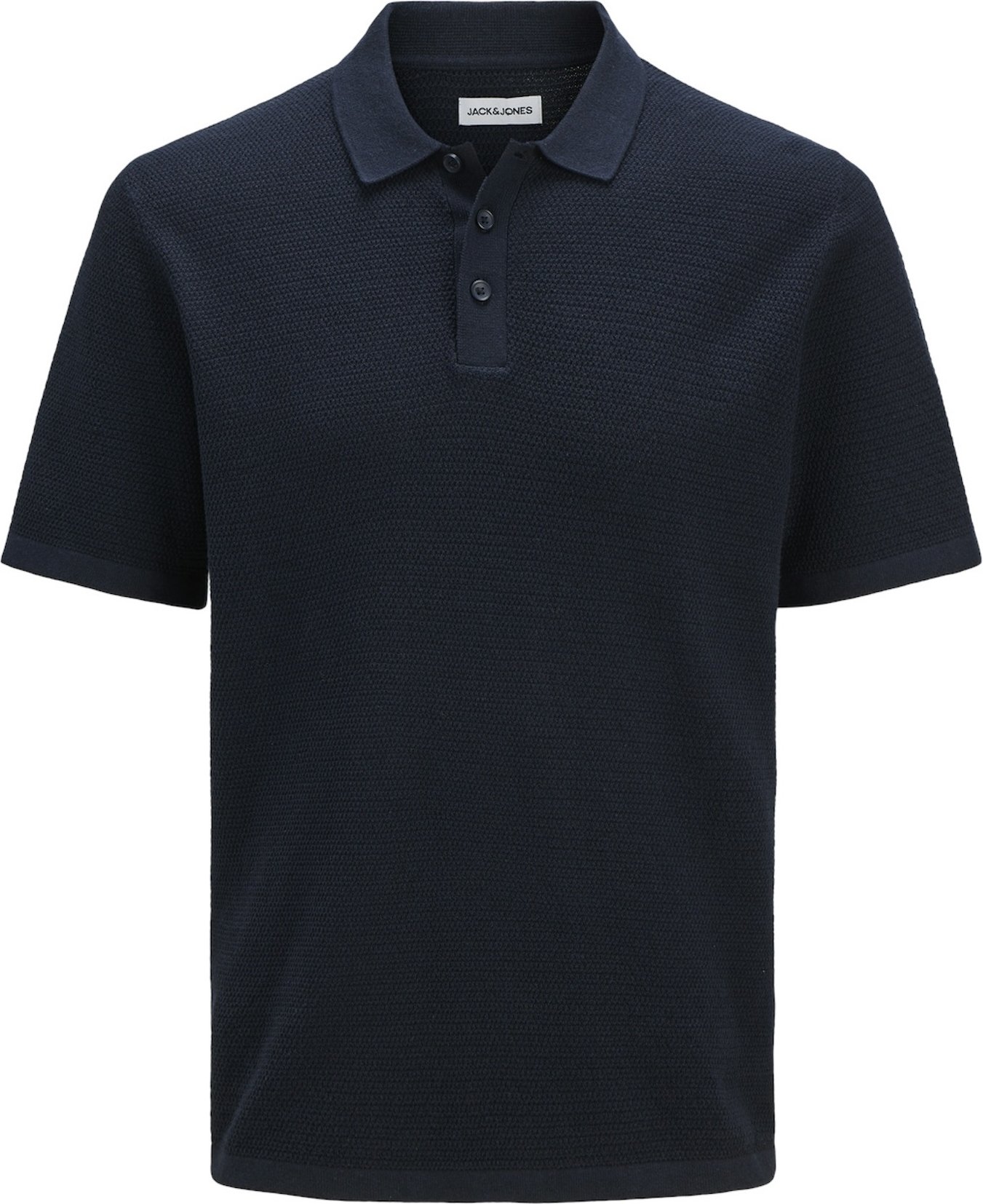 Jack & Jones Poloshirt