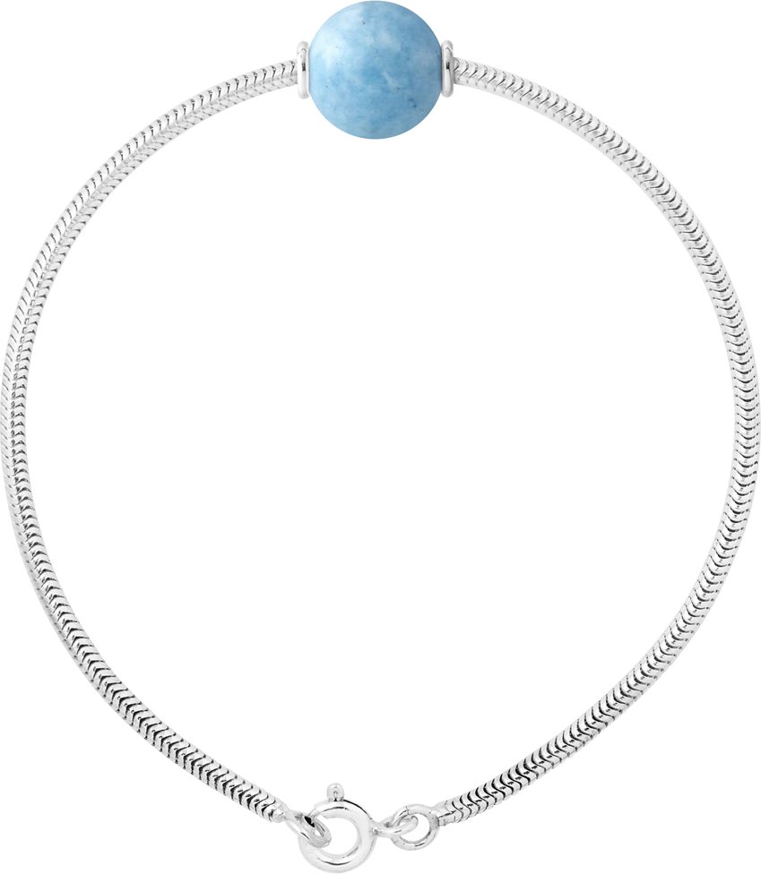 Armband Silber Sterlingsilber 925 Istanbul