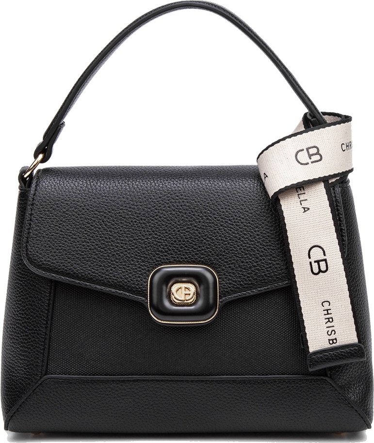 Chrisbella Handbag Women