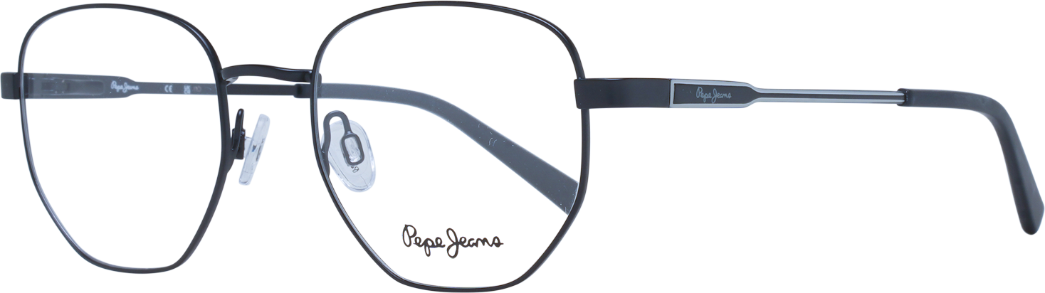 Pepe Jeans Brillenfassung PJ1413 001 51