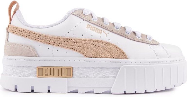 Puma Mayze Formateurs