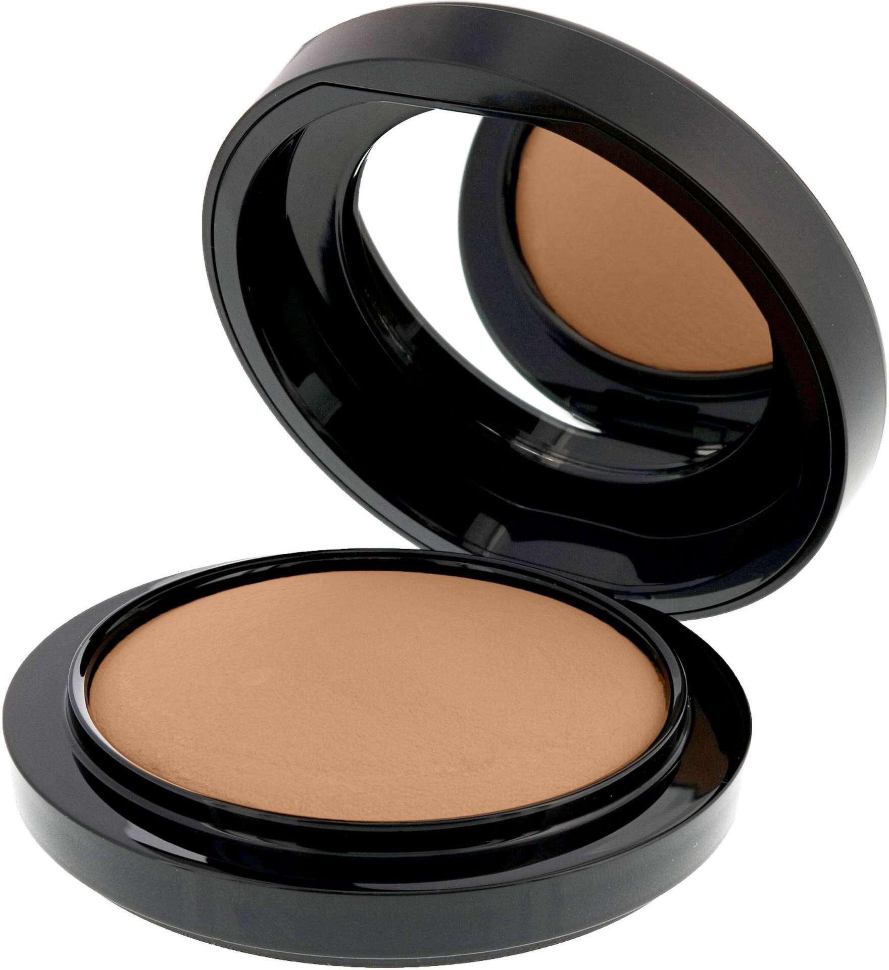 MAC Mineralize Skinfinish Natural 10g