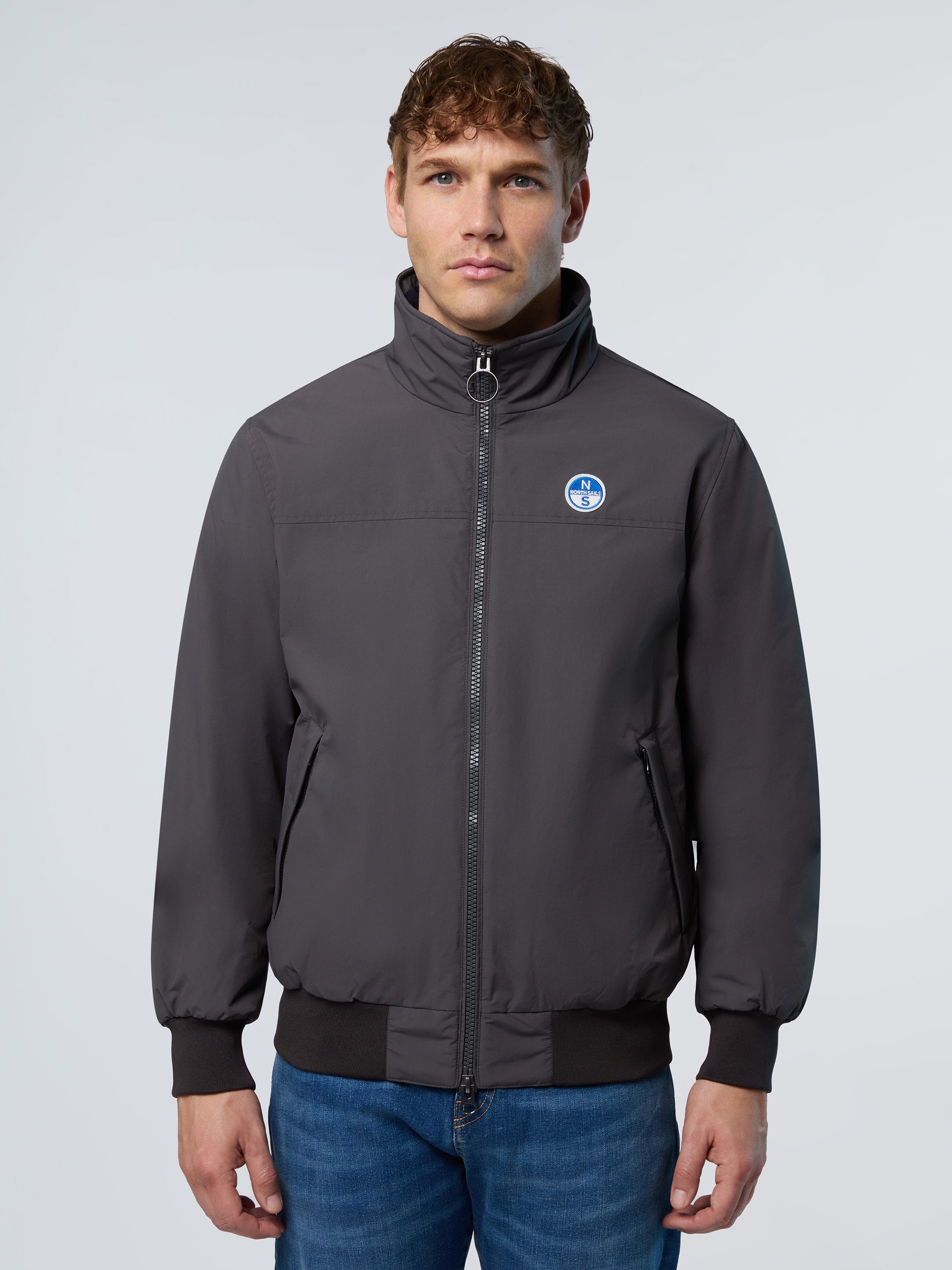 North Sails Jacke Sailor