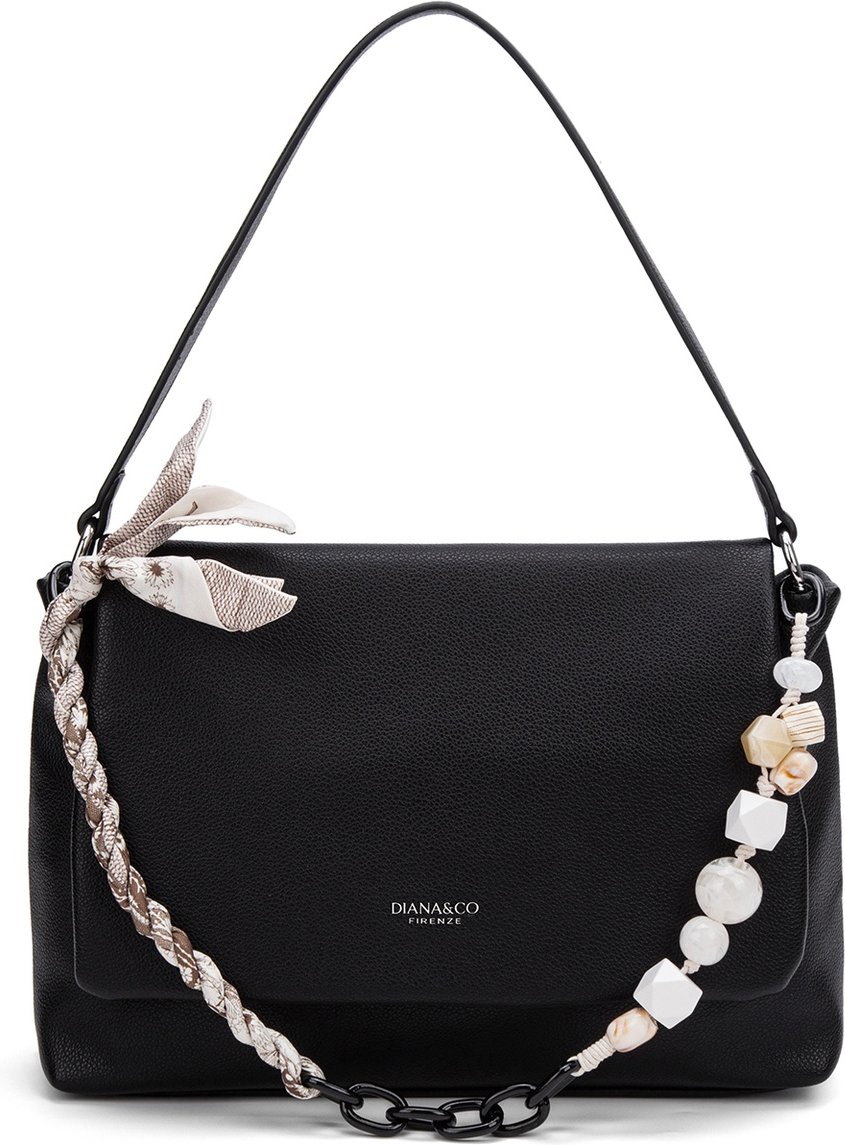 Diana&Co Umhängetasche Women