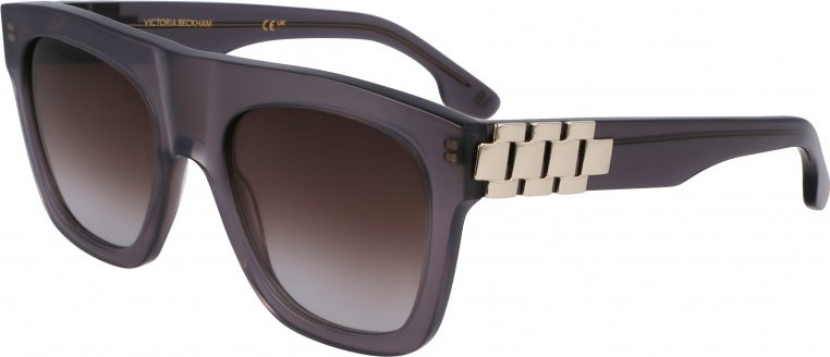 Victoria Beckham VB675S-5220039 VB675S 52 5220039 Sonnenbrille