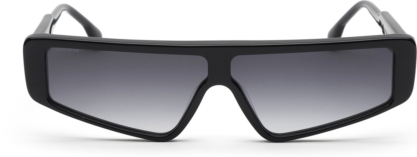 Marc Ellis Sonnenbrille Women