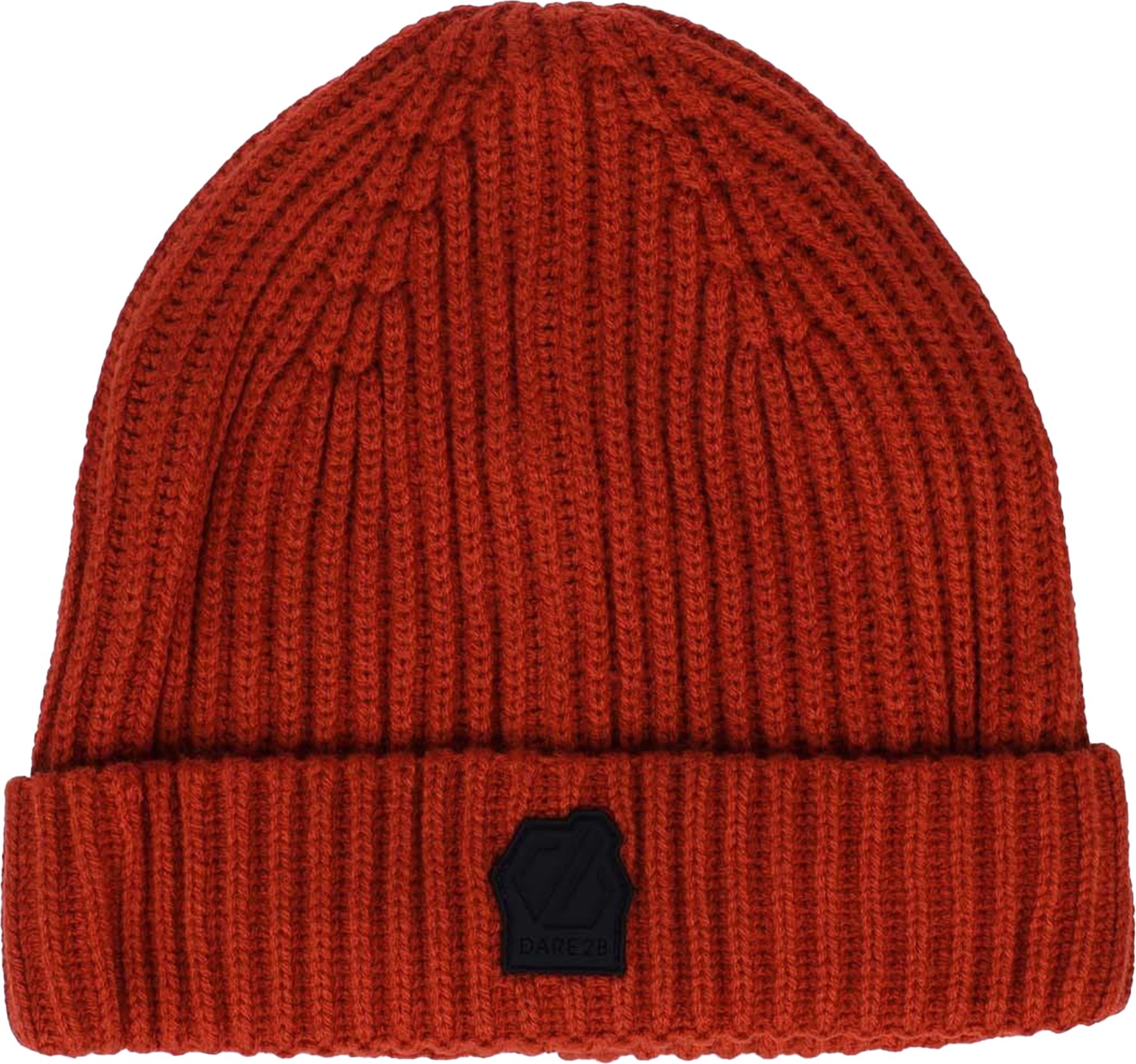 Dare 2B - "Speed" Mütze Leine (Orange)