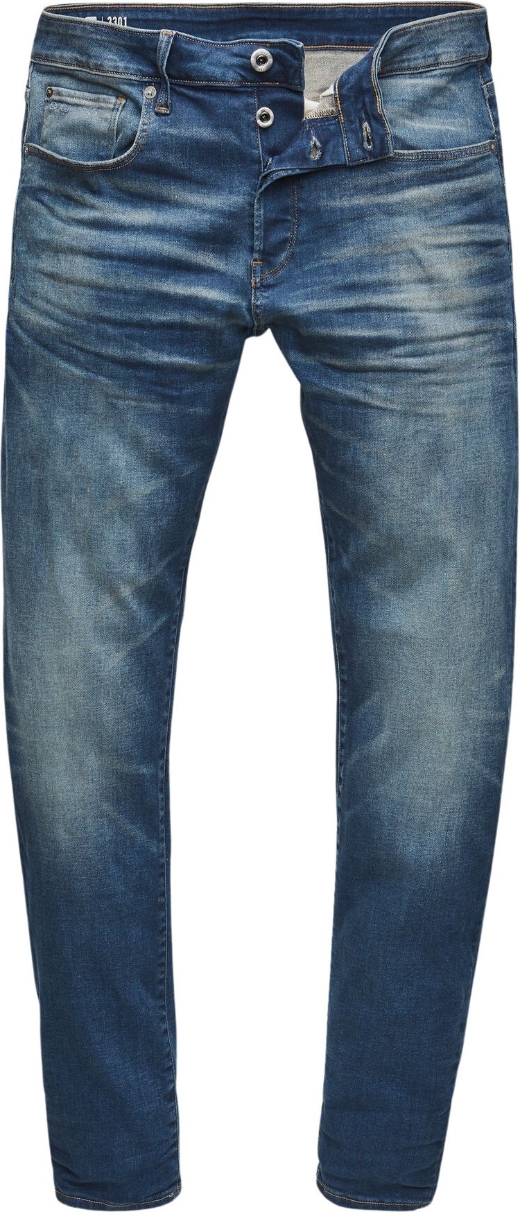 G Star Raw Jeans
