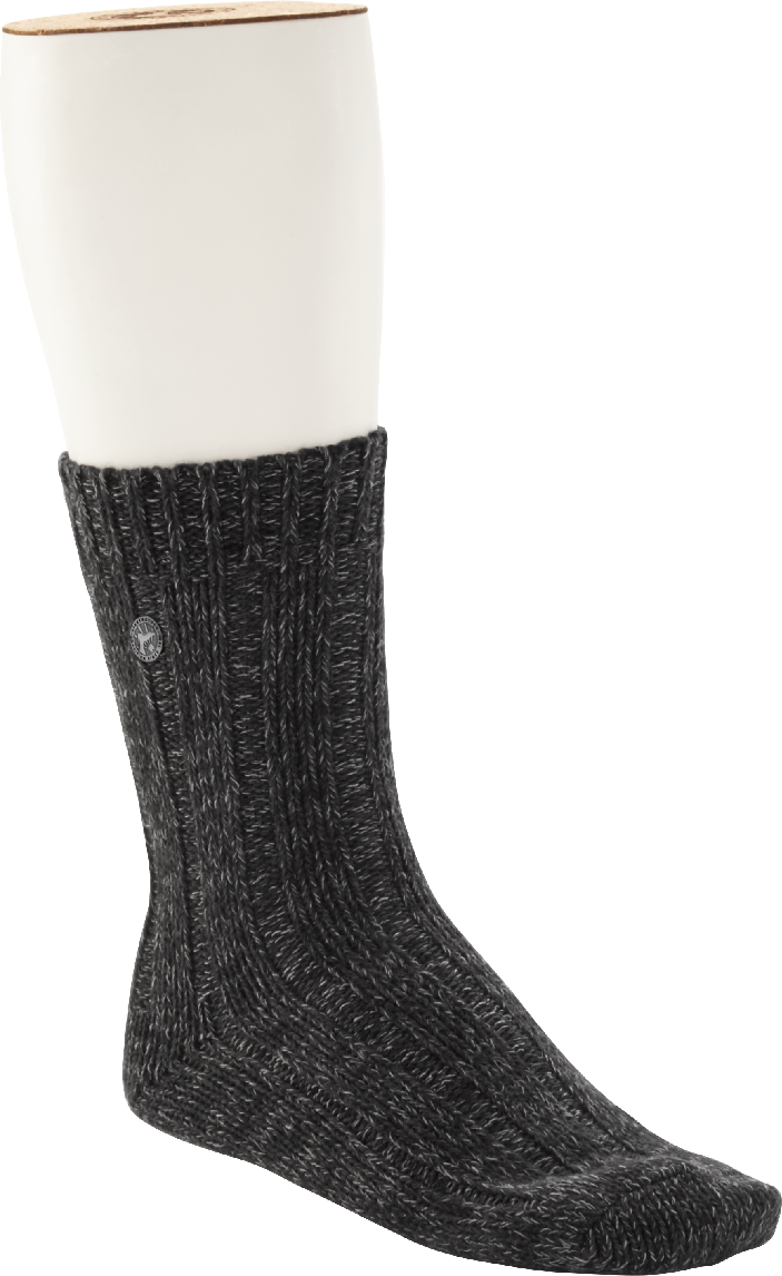 Birkenstock Cotton Twist W Socken