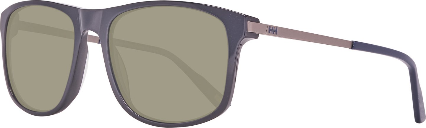 Helly Hansen Sonnenbrille HH5016 C03 56