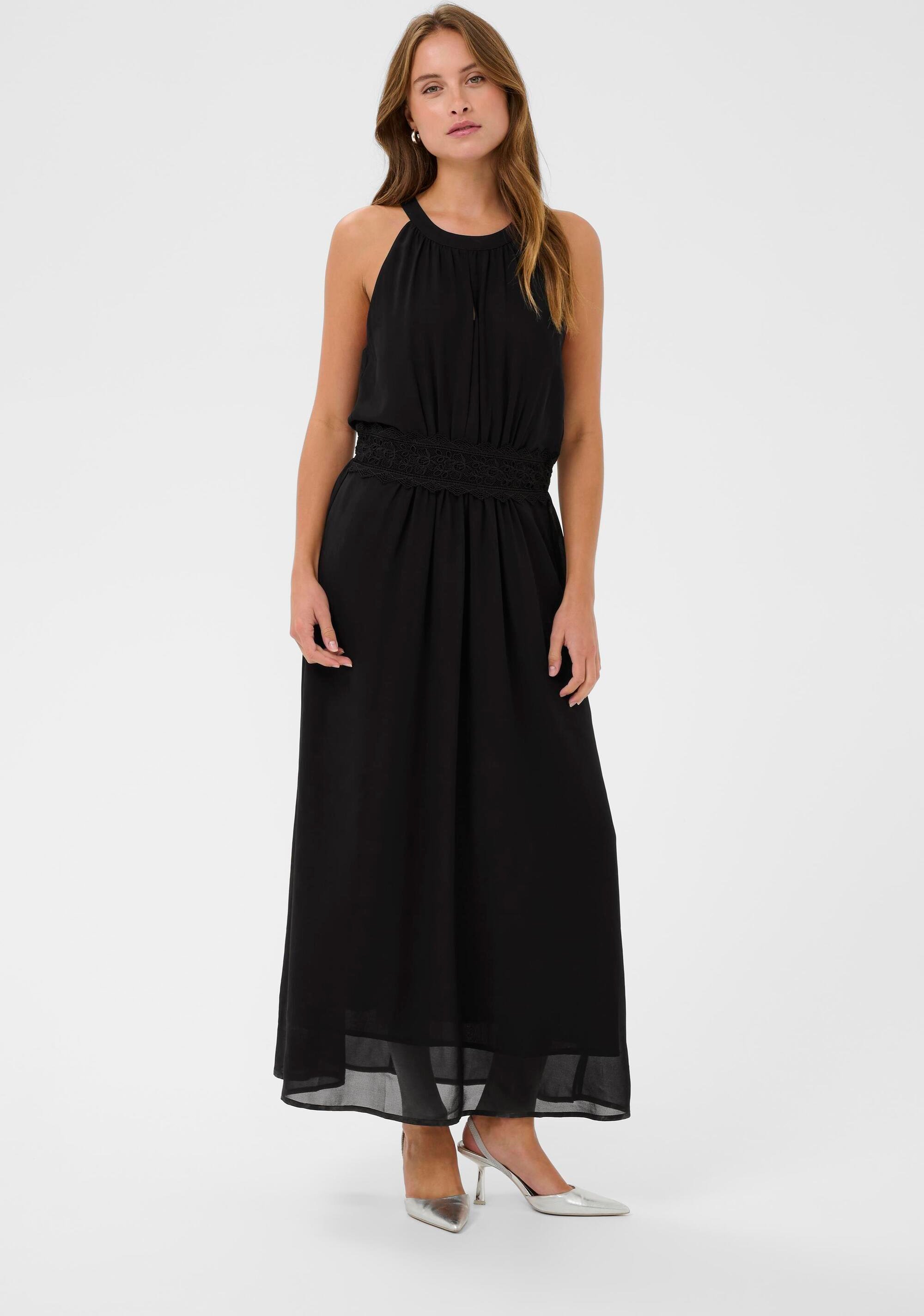 Kleid KAbelle Kleid Tight fit