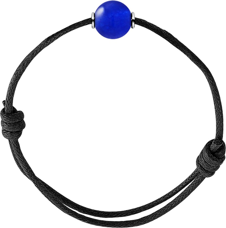 Armband Silber Sterlingsilber 925 Brevard