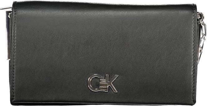 Thumbnail - Kettenbörse aus Leder