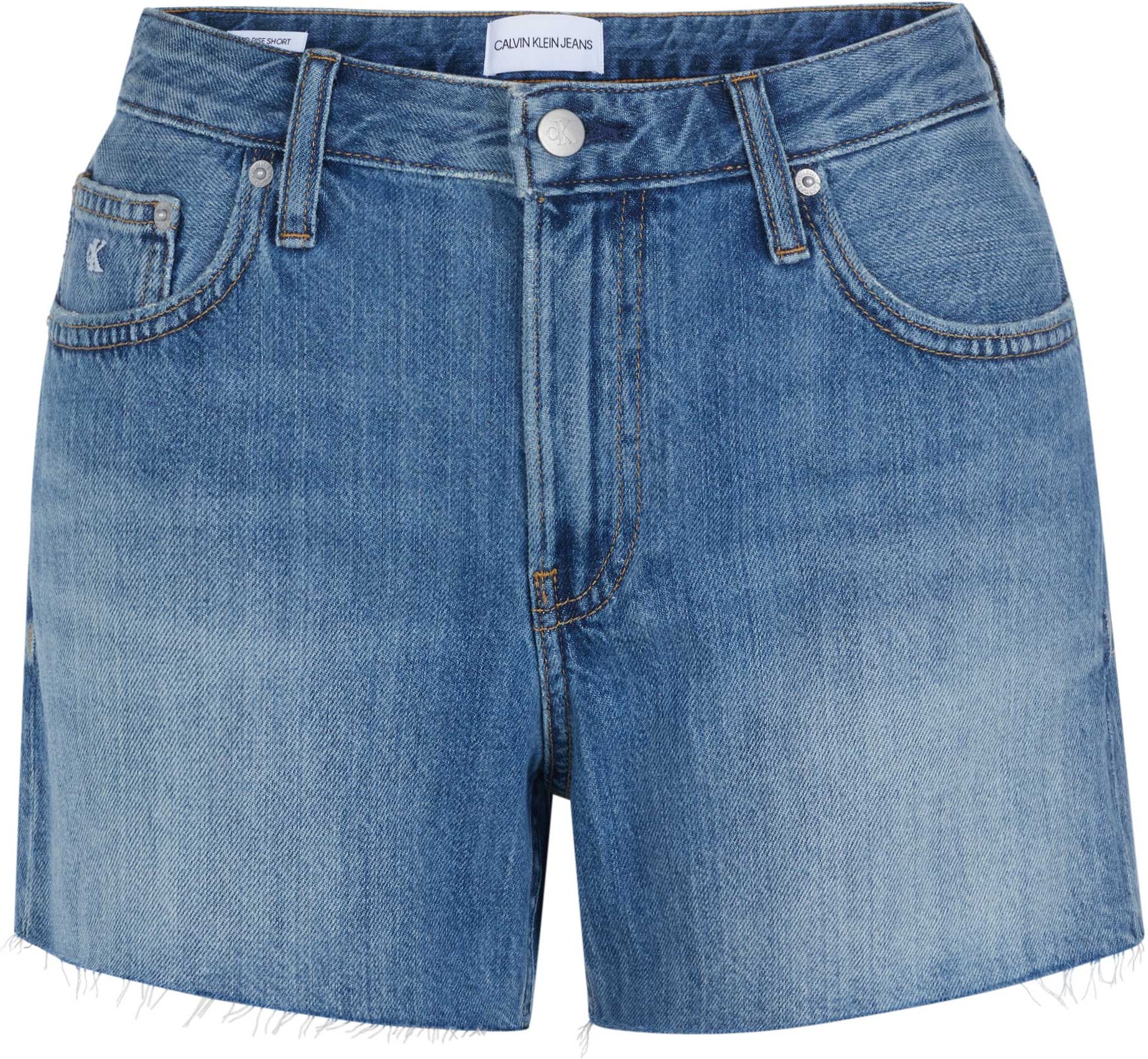 Calvin Klein Jeans Shorts