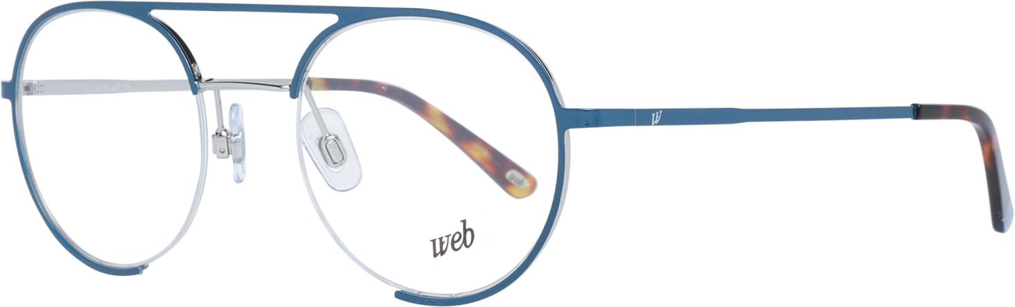 Web Optische Fassung WE5237 092 49